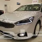 مطلوب كادينزا 17-18