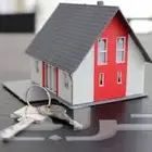 سكن عمال غرفة عمال