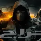 اقوى سكربت في بلاك اوبس قسم بالله