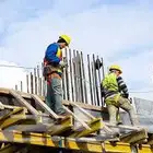 مقاولات تحت إشراف هندسي