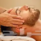 مساج