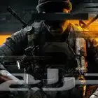 سكربت كود BO6 xim matrix