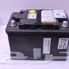 بطاريات ليثيوم