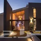 مصور عقارات