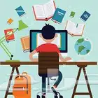 معلمة مدرسة خصوصية