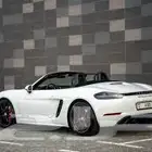 مطلوب بوكستر
