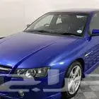 مطلوب لومينا ss