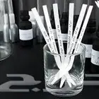 عندك براند عطور وتحتاج مصمم عطور   نصمم عطور حسب الطلب