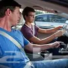 مدرب تعليم قيادة السياره