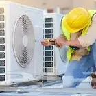 تأسيس وتركيب مكيفات سبليت