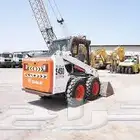 ابحث عن بوبكات للبيع