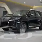 شنجان cs95 اعلي فئة