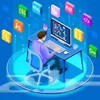 تصميم مواقع إلكترونية احترافية بأسعار مناسبة