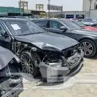 قطع غيار تشليح