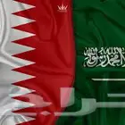 توصيل البحرين وتوصيل اغراض من البحرين