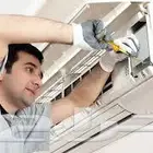 صيانة مكيفات سبلت فك تركيب اسعار مناسبه جدا