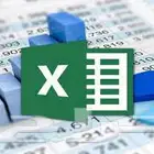 تقارير اكسل Excel للمبيعات والرواتب والفواتير
