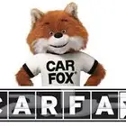 تقرير الكارفكس ( CARFAX ) الرسمي لسيارات الامريكية والكندية