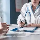 طبيبة لتدريس دروس خصوصيه لكلية الطب و الصيدلية