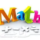 Maths teacher