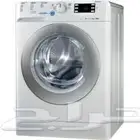 فني غسالات  وافرن بجميع أنواعه