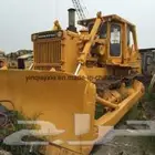 بلدوزر 155 للايجار