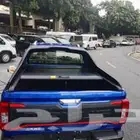غطاء حوض ماكسس مديل 2023