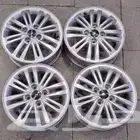 جنوط بيجاس2023 مستعمل أصلي وكالة