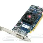 gpu for sale only 170 each