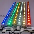 مصباح حائط LED