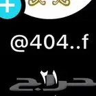 يوزر نادر تك توك