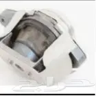 قطع غيار بنتلي0554339980
