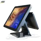 جهاز كاشير مطعم وكافيهات محلات تجاريه
