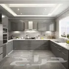 احدث مطابخ تفصيل في الرياض واسعار متميزه لاي استفسارات كلمني