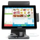 جهاز كاشير كاشير مطعم كاشير تموينات كاشير كافيه كاشير حلاقه