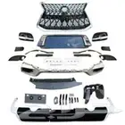 كت تحويل لكزس 2016 الى 2021 جميع الفئات