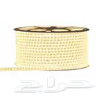 اضاءةليات زينة 2 اضاءة قوية ضمان سنتين