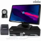 برنامج محاسبي   كاشير جديد  كاشير حلاق  كاشير كوفي  كاشيرمغس