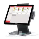 جهاز كاشير كاشير مطعم كاشير تموينات كاشير كافيه كاشير حلاقه