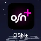 osn