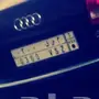 لوحه مميزه ونادره 