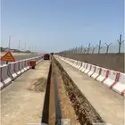 نحن مؤسسة نقوم بشغل جميع انواعه الأعمال الموضحه في الصور