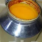 سمن بقر وسمن غنم بلدي مضمون