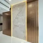 دهانات وديكورات المدينه المنوره