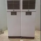 تاجير مكيفات كراسي طاولات سماعات سواتر حي الملقا الرياض