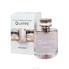 عطر بشرون كواتر 100مل