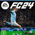 فيفا 24