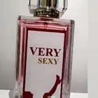 4 عطور فرمونيه مثيرة خاصة للعرسان و المتزوجين ب 100 ريال فقط