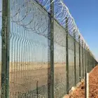 توريد وتركيب الشبوك