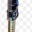 سنارة شينا خمسه ونص 5.50 جديدة